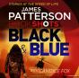 Black & Blue - Preview