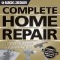 Black & Decker Complete Home Repair - Preview