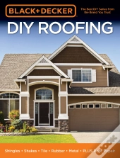 Black & Decker Diy Roofing
