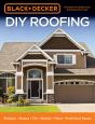 Black & Decker Diy Roofing - Preview