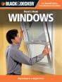 Black & Decker Here'S How Windows - Preview