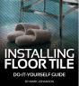 Black & Decker The Complete Guide To Flooring - Preview
