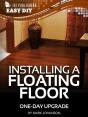 Black & Decker The Complete Guide To Flooring - Preview