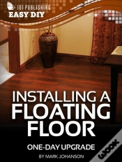 Capa do artigo Black & Decker The Complete Guide To Flooring