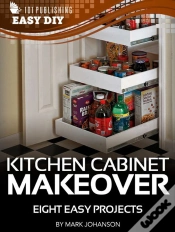 Capa do artigo Black & Decker The Complete Guide To Kitchens