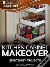 Black & Decker The Complete Guide To Kitchens