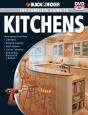 Black & Decker The Complete Guide To Kitchens - Preview