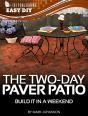 Black & Decker The Complete Guide To Patios & Walkways - Preview