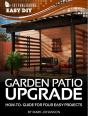 Black & Decker The Complete Guide To Patios & Walkways - Preview