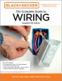 Black & Decker The Complete Guide To Wiring, Updated 9th Edition - Preview