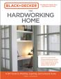 Black & Decker The Hardworking Home - Preview