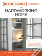 Black & Decker The Hardworking Home