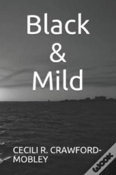 Black & Mild