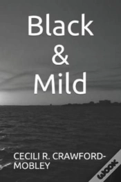 Capa do artigo Black & Mild
