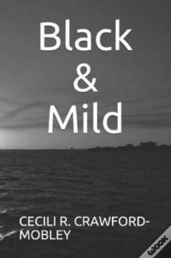 Capa do artigo Black & Mild