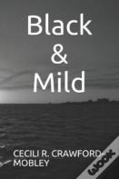 Black & Mild