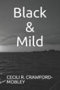 Black & Mild - Preview