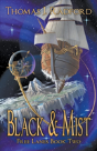 Black & Mist - Preview