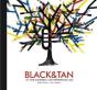 Black & Tan - Preview