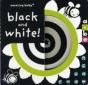 Black & White - Preview