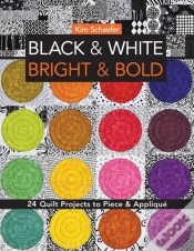 Capa do artigo Black & White, Bright & Bold