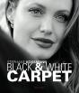 Black & White Carpet - Preview
