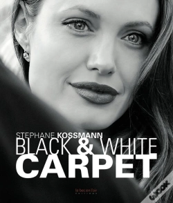 Capa do artigo Black & White Carpet