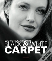 Capa do artigo Black & White Carpet