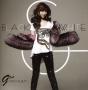 Black & White - CD - Preview