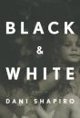 Black & White - Preview