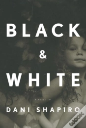 Capa do artigo Black & White