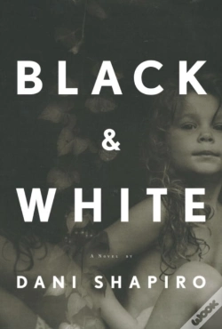 Capa do artigo Black & White