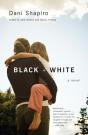 Black & White - Preview