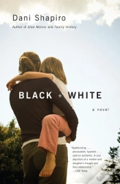 Capa do artigo Black & White