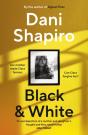 Black & White - Preview