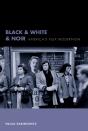 Black & White & Noir - Preview