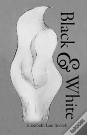 Capa do artigo Black & White