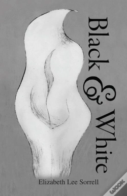 Capa do artigo Black & White