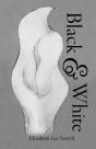 Black & White - Preview