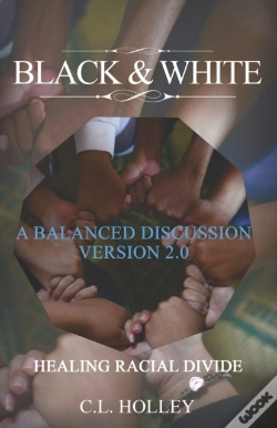Capa do artigo Black & White