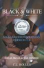 Black & White - Preview