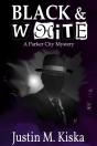 Black & White - Preview