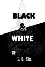 Black & White - Preview