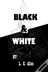 Black & White
