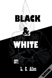 Capa do artigo Black & White