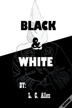 Capa do artigo Black & White