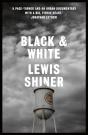 Black & White - Preview