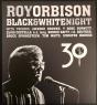 Black & White Night 30 - DVD/BluRay - Preview