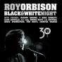 Black & White Night 30 - Vinil - Preview