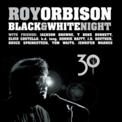 Capa do artigo Black & White Night 30 - Vinil